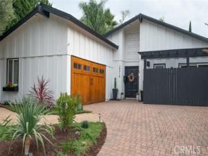 MLS #SR25261058 image #0