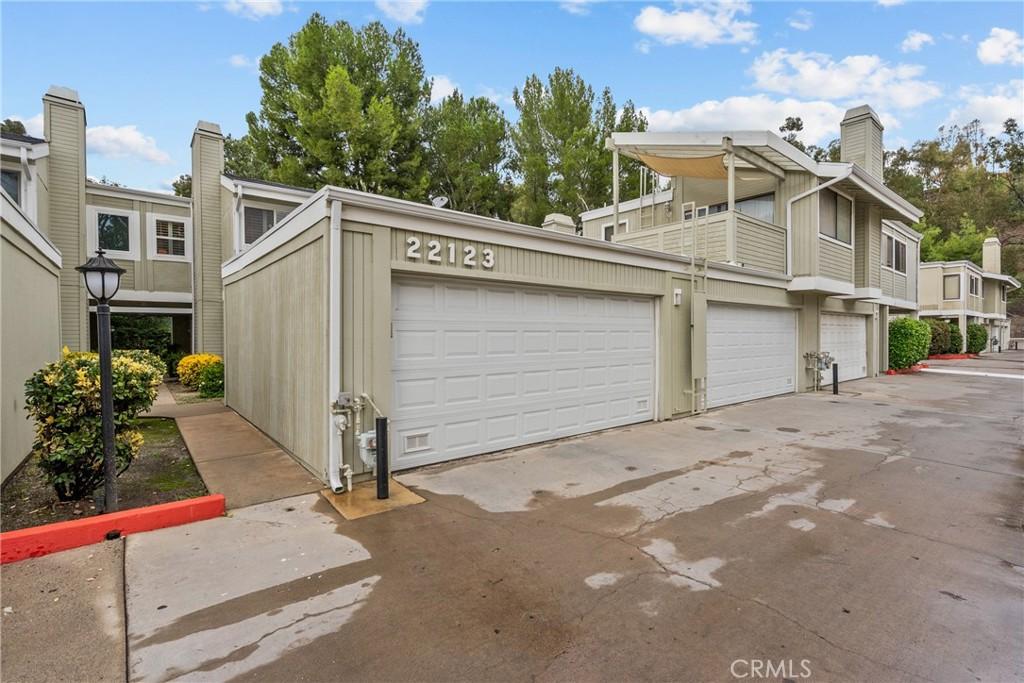 MLS #SR25261059 image #0