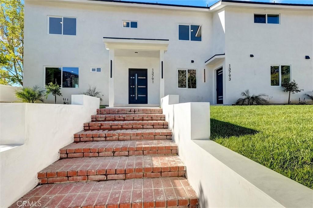 MLS #SR25261140 image #0