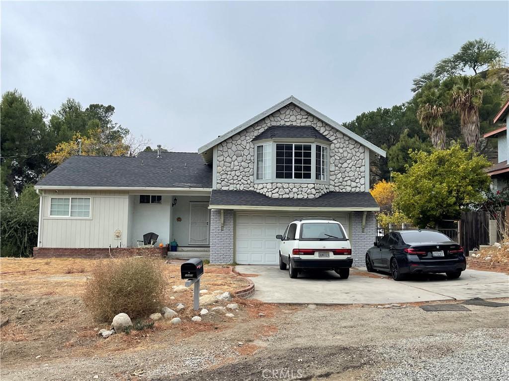 MLS #SR25261147 image #0