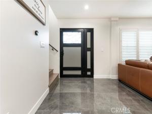 MLS #SR25261149 image #0