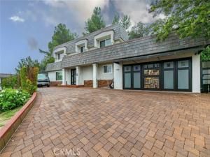 MLS #SR25261149 image #0