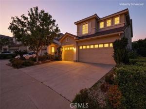 MLS #SR25261167 image #0