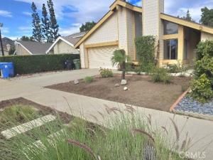 MLS #SR25261195 image #0