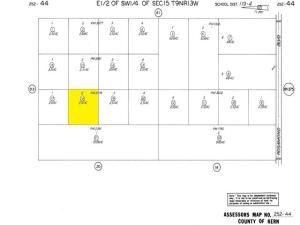 MLS #SR25261199 image #0