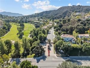 MLS #SR25261213 image #0