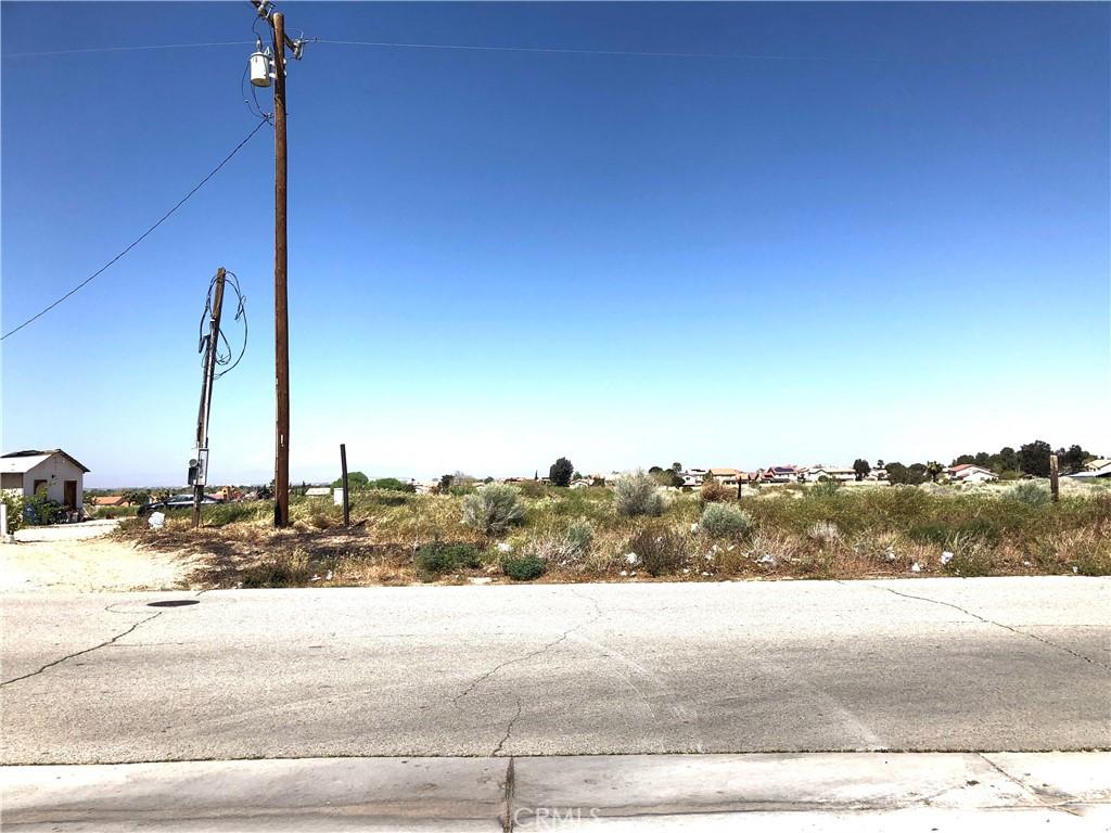 MLS #SR25261226 image #0