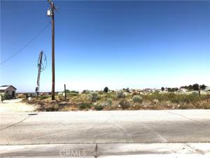 MLS #SR25261226 image #0