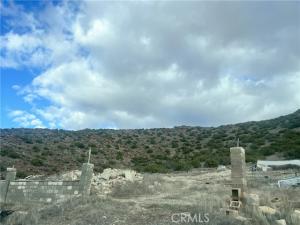 MLS #SR25261235 image #0