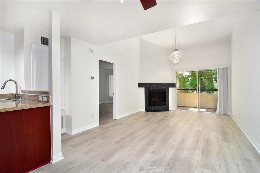 MLS #SR25261263 image #0