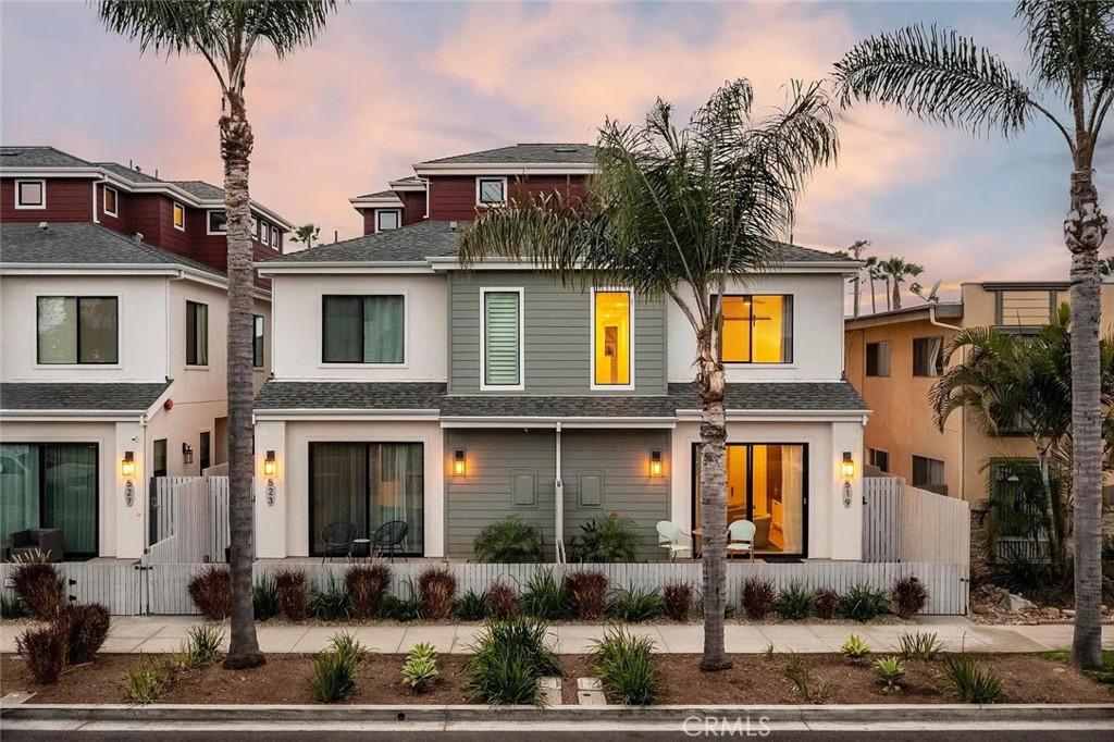 MLS #SR25261308 image #0