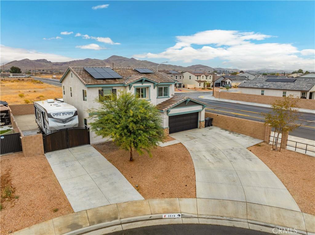 MLS #SR25261325 image #0