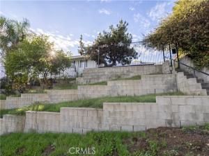 MLS #SR25261336 image #0