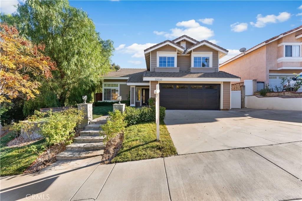 MLS #SR25261394 image #0