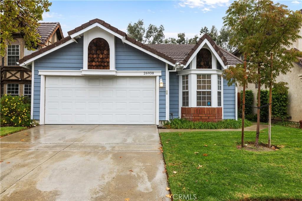 MLS #SR25261422 image #0