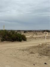 MLS #SR25261453 image #0