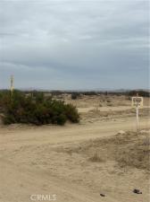 MLS #SR25261453 image #0
