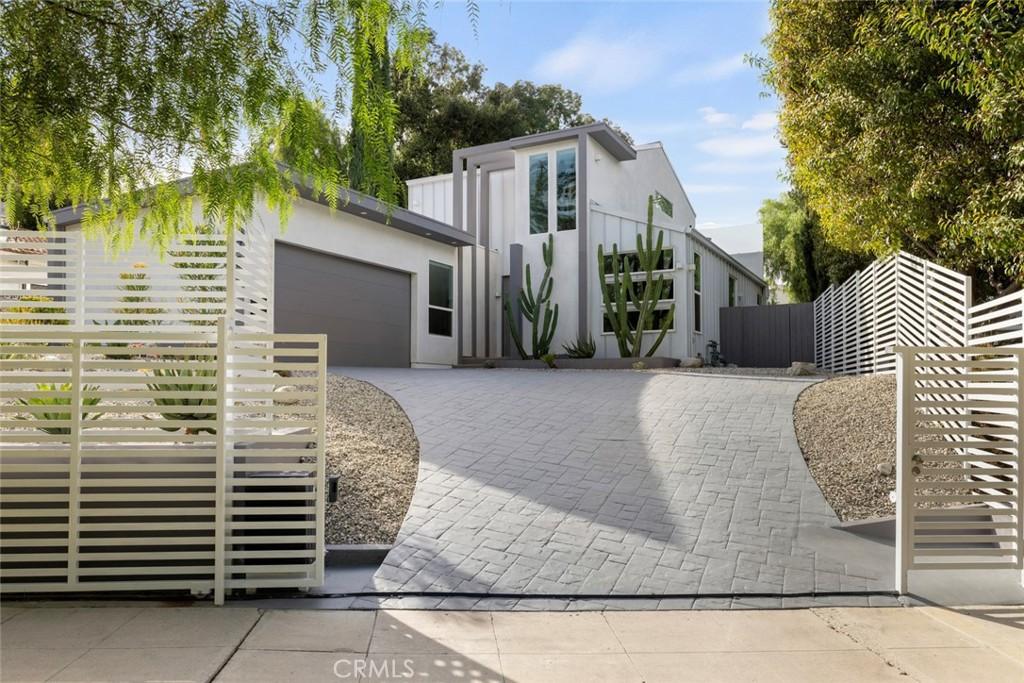 MLS #SR25261468 image #0