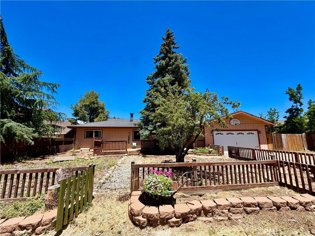 MLS #SR25261473 image #0
