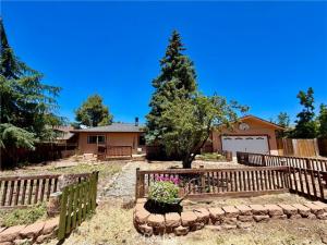 MLS #SR25261473 image #0