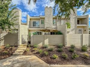 MLS #SR25261480 image #0