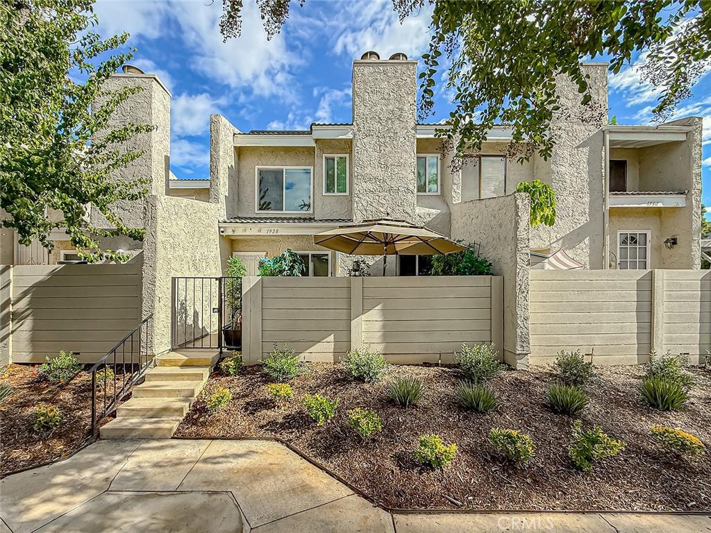 MLS #SR25261480 image #0