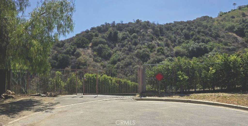 MLS #SR25261512 image #0