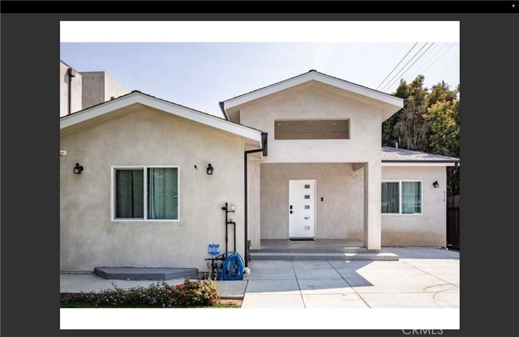 MLS #SR25261538 image #0