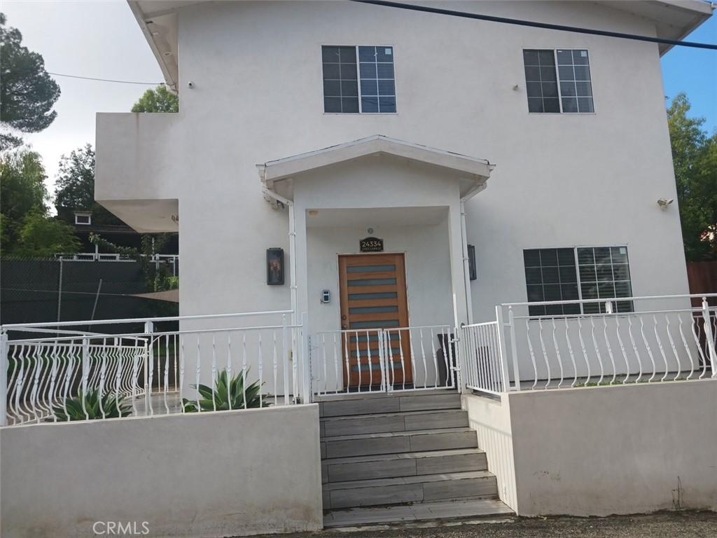 MLS #SR25261591 image #0