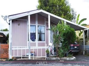 MLS #SR25261596 image #0