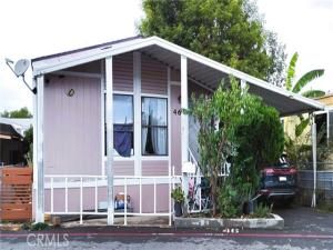 MLS #SR25261596 image #0