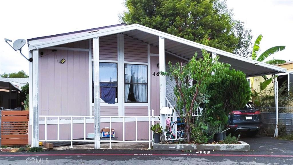 MLS #SR25261596 image #0