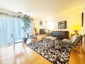 MLS #SR25261599 image #0