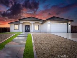MLS #SR25261627 image #0