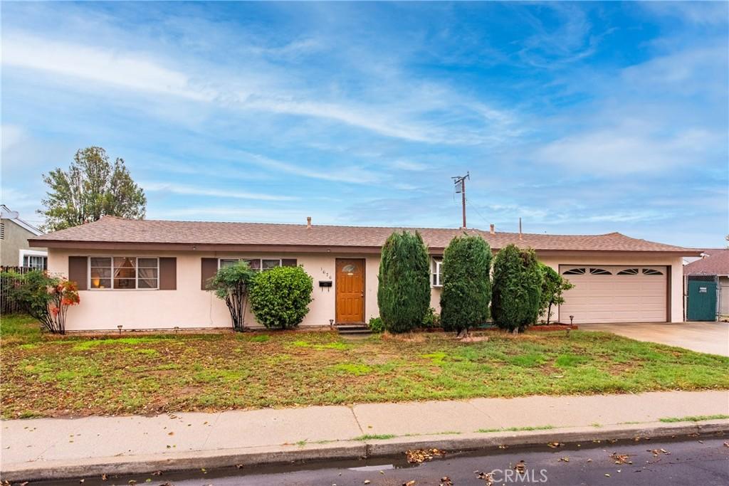 MLS #SR25261637 image #0