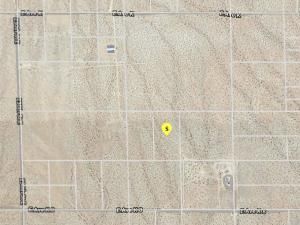 MLS #SR25261640 image #0