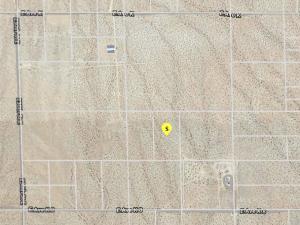 55 E Avenue J VIC AVE K4 234 STE Lancaster CA 93535 | MLS #SR25261640 45 MLS #SR25261640 image #0