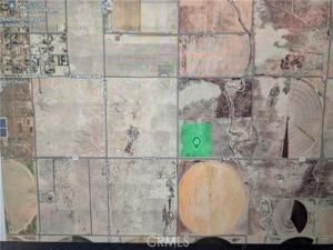 MLS #SR25261640 image #0