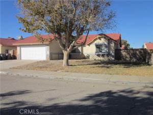 MLS #SR25261654 image #0