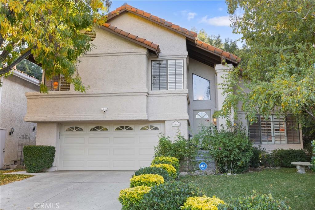 MLS #SR25261686 image #0