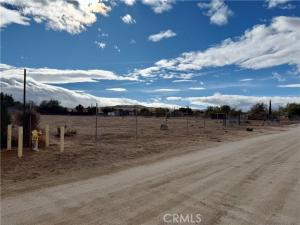 MLS #SR25261690 image #0