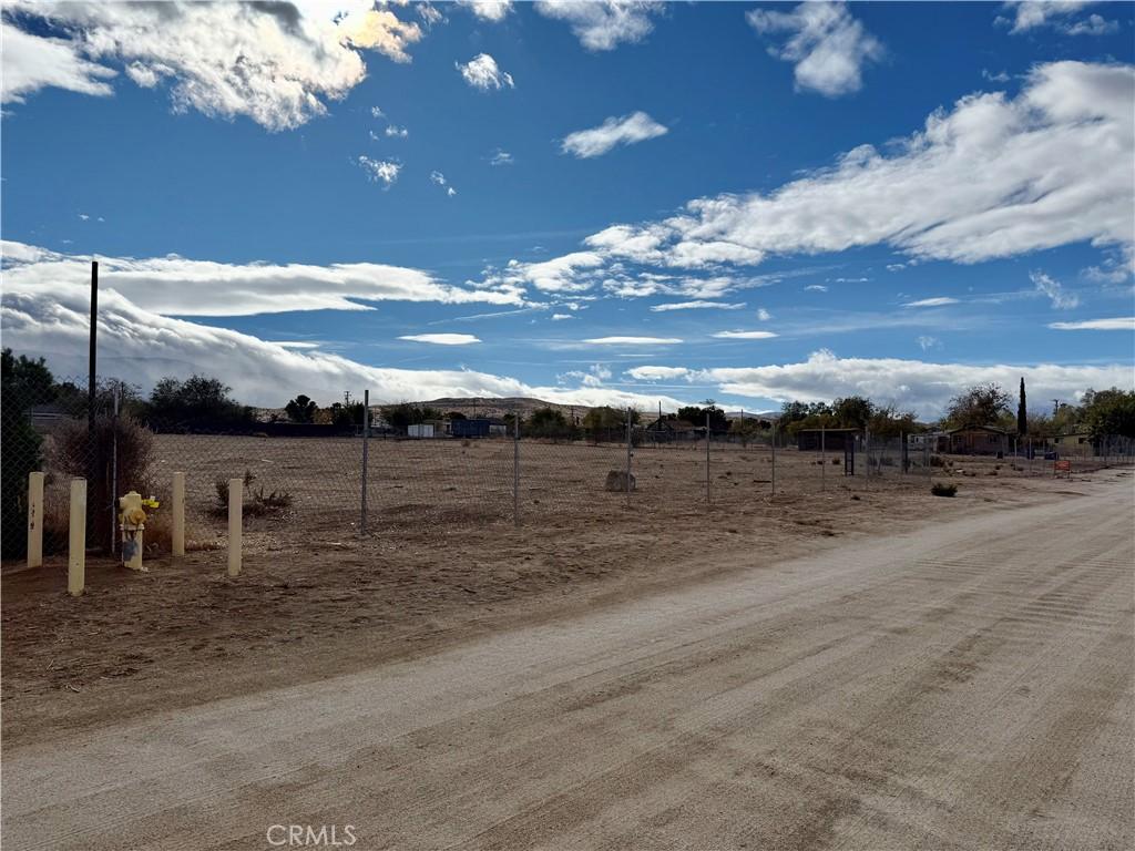 MLS #SR25261690 image #0