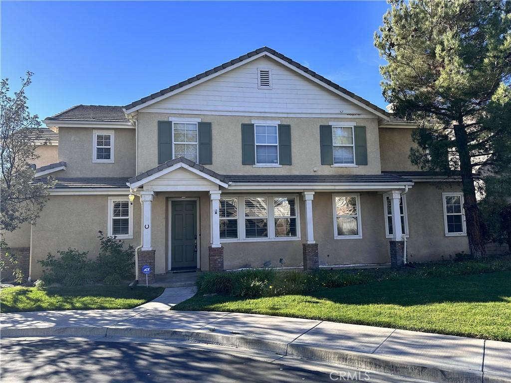 MLS #SR25261716 image #0