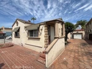 MLS #SR25248003 image #0