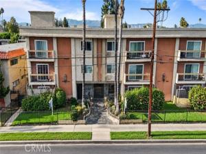 MLS #SR25261765 image #0