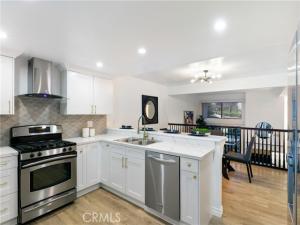 MLS #SR25261770 image #0