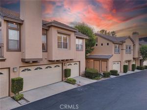 MLS #SR25261786 image #0