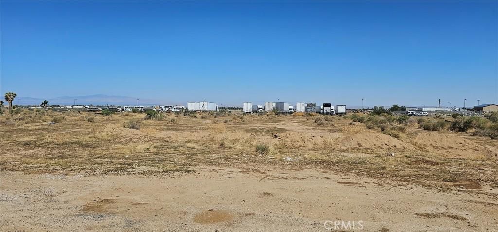 MLS #SR25261803 image #0