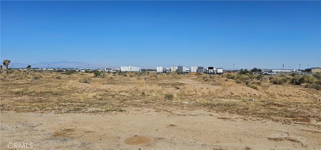 MLS #SR25261803 image #0