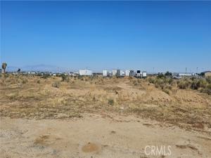 Ave L12/4th St W Lot 34 Lancaster CA 93534 | MLS #SR25261803 41 MLS #SR25261803 image #0